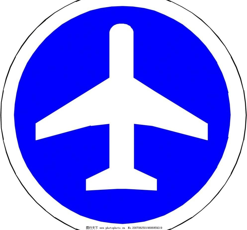 中国开始限制穆斯林櫰有什么