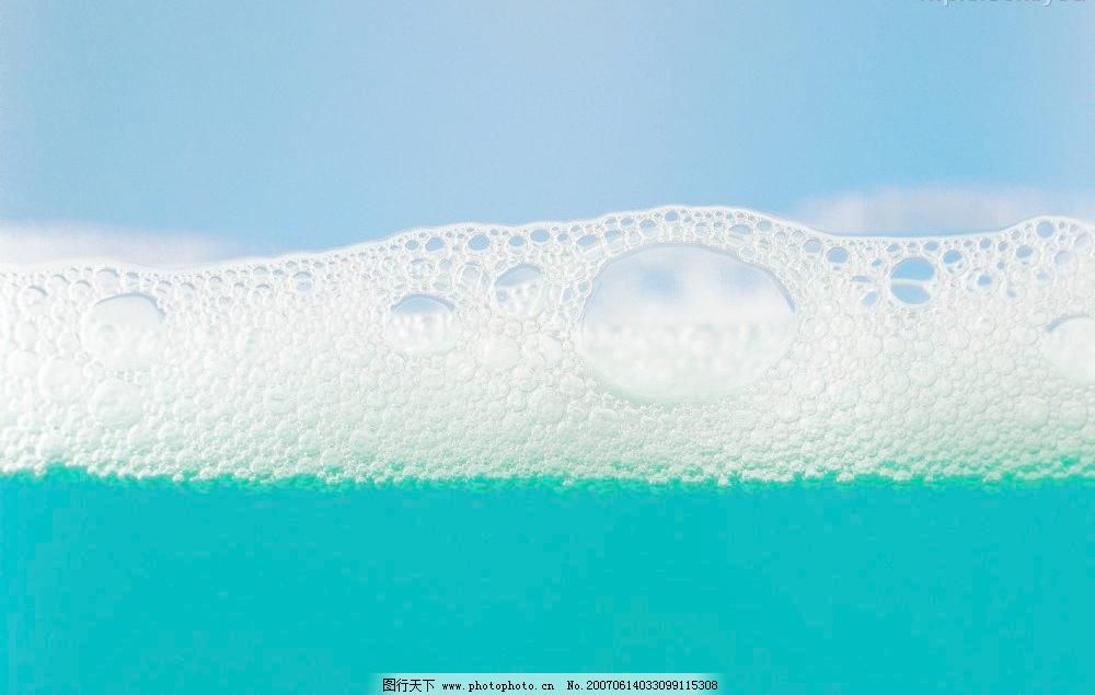 300,300DPI,JPG,波纹,露珠,其他,其他图片,清水,摄影图库,水波,泡沫水泡图片素材下载,泡沫水泡,清水,水的图片,水图片,水,水珠,水滴,露珠,水纹,水波,波纹,水的特写图片,其他,其他图片,水滴露珠,摄影图库,300dpi,jpg,300,psd源文件,其他psd素材